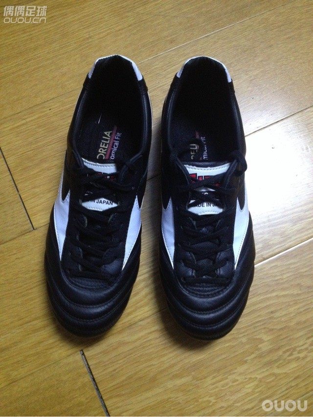 穿过毒蜂12刺客8,9,10,刺客超顶,鬼牌顶级和超顶,穿过波霸,f504,copa,狂战士,11pro