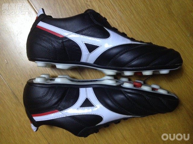 穿过毒蜂12刺客8,9,10,刺客超顶,鬼牌顶级和超顶,穿过波霸,f504,copa,狂战士,11pro