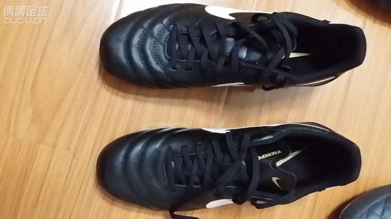 我是传奇控嘿嘿又撸了一双传奇4