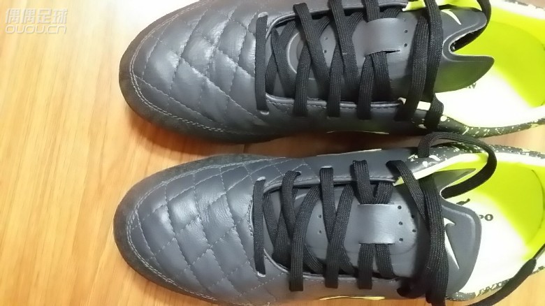 我是传奇控嘿嘿又撸了一双传奇4