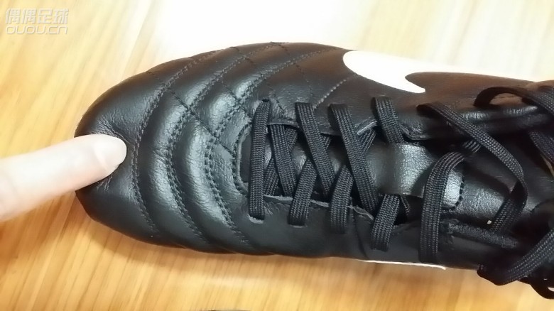 我是传奇控嘿嘿又撸了一双传奇4