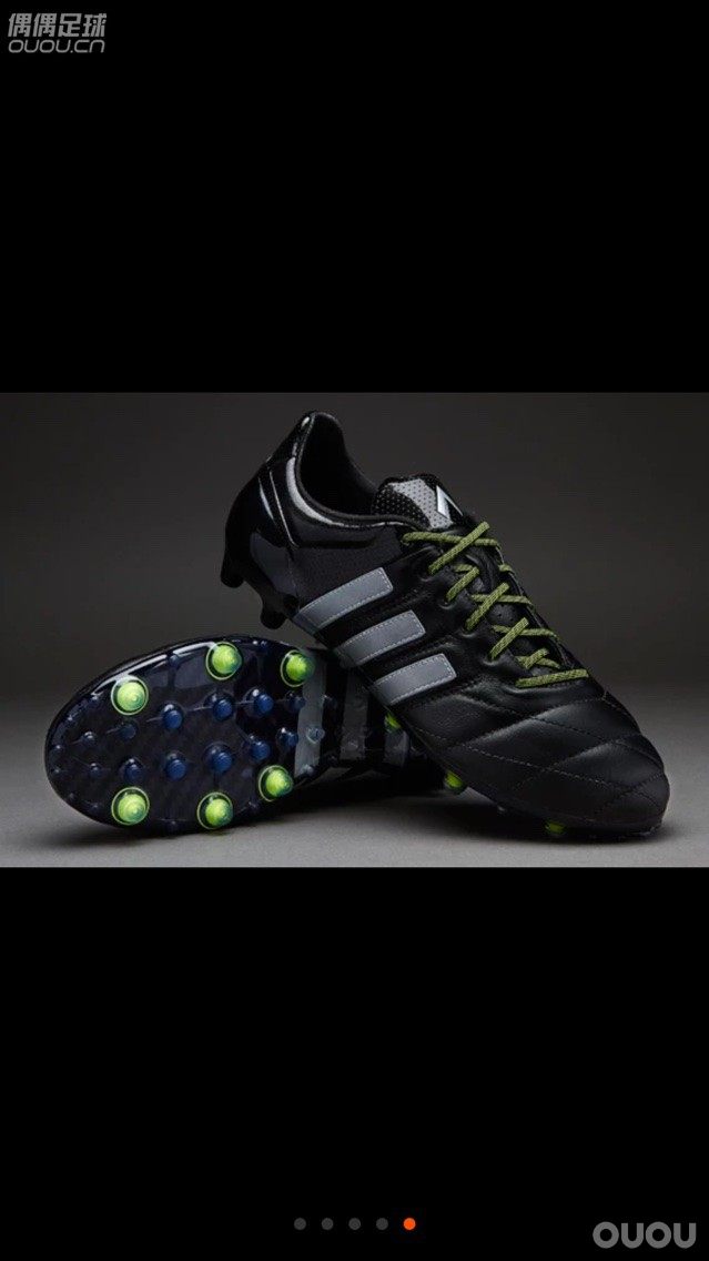 有没有穿过这两双鞋的朋友,告知下哪双舒服点,准备入一双,上人草。