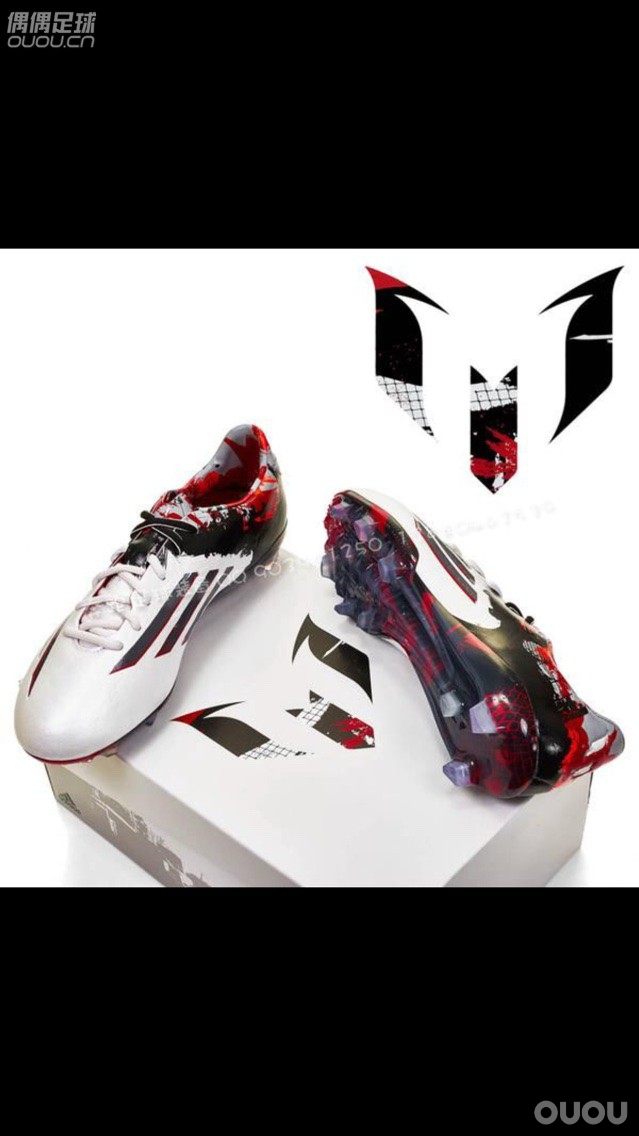 两双顶级,一双AG一双FG,哪双好点,都在人草,据说FG更好