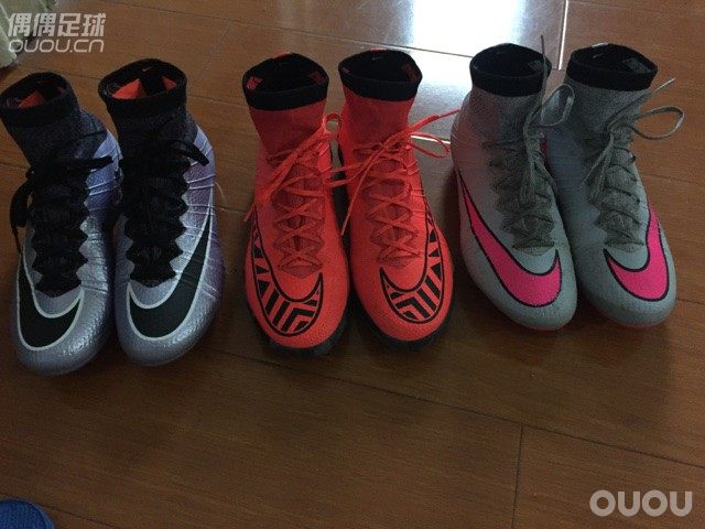 刚过三十、就受伤了。估计也能得养一段儿时间了。刚刚到的液态金属只能看不能穿啊!