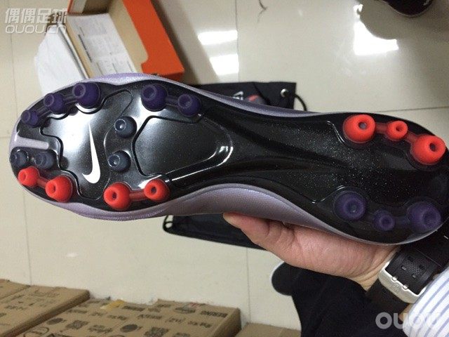 新入一双刺客10 顶级!