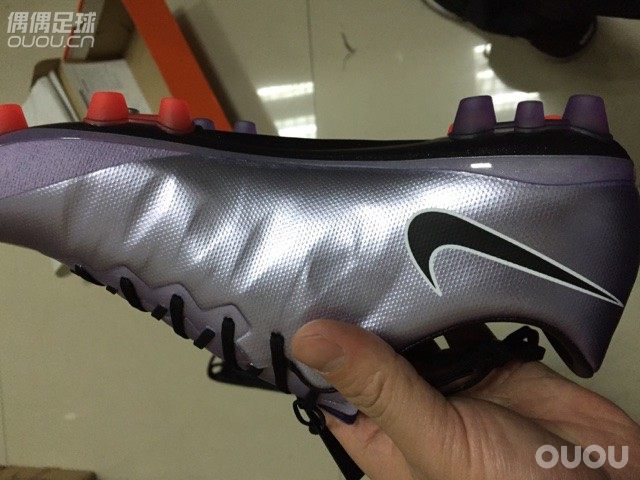 新入一双刺客10 顶级!