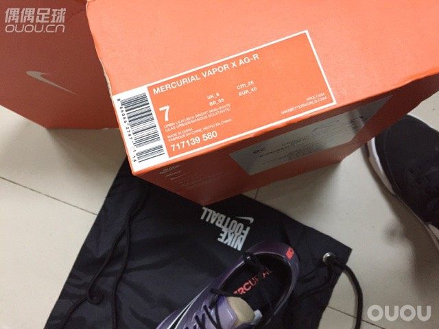 新入一双刺客10 顶级!