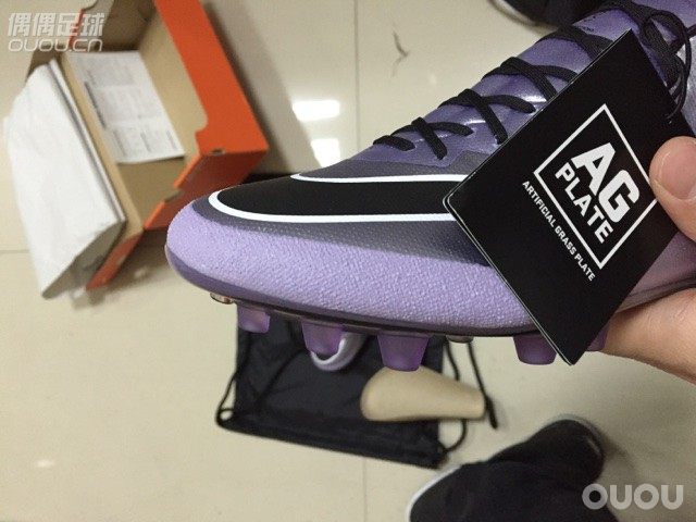 新入一双刺客10 顶级!