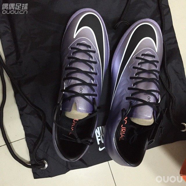 新入一双刺客10 顶级!