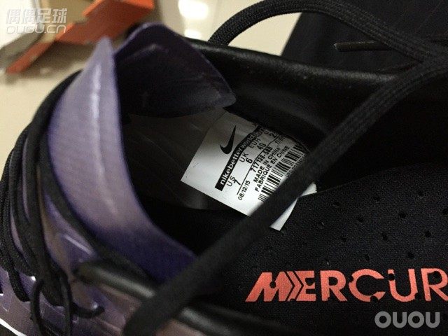 新入一双刺客10 顶级!