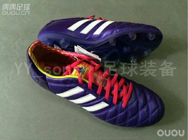 请问一下11pro  二代有没有 全皮的?什么皮?大约多少钱?