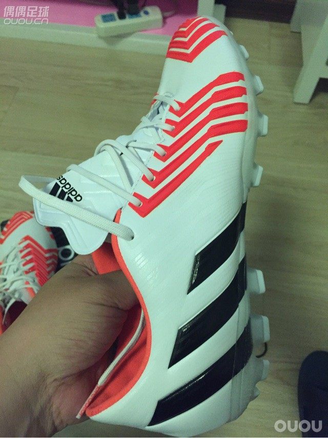 求大神鉴定真伪。