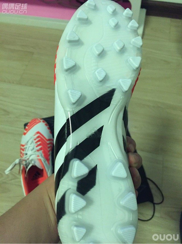 求大神鉴定真伪。