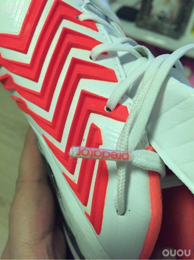 求大神鉴定真伪。