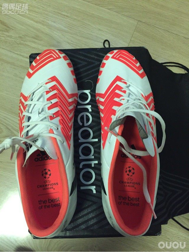 求大神鉴定真伪。