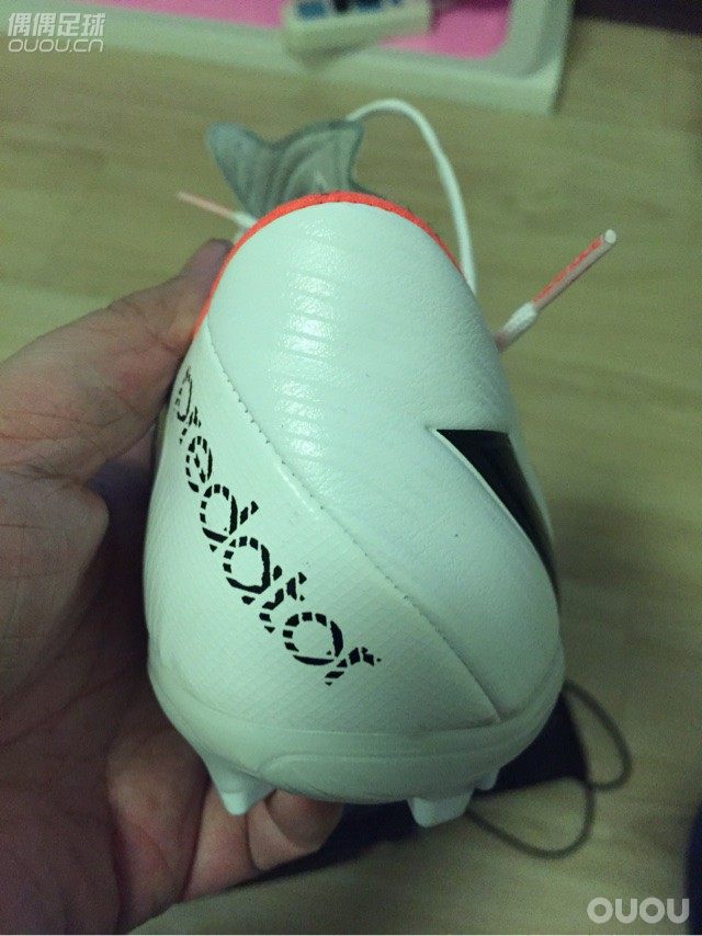 求大神鉴定真伪。