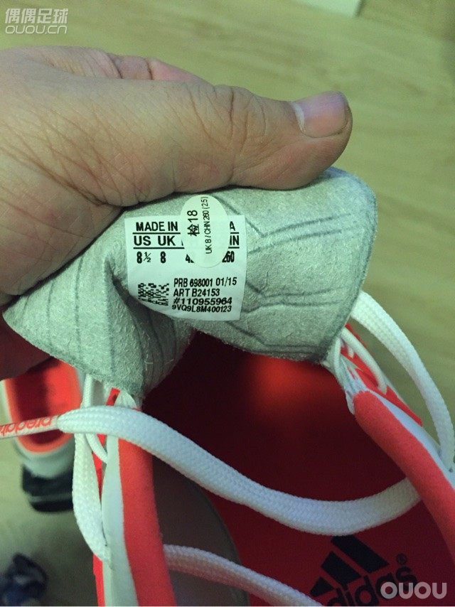 求大神鉴定真伪。