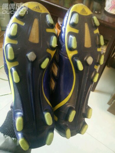 磨钉作品交流#“小九的手工小坊”出品#不废话,直接上图,前几天收到一个猛货……应该是初代F50!