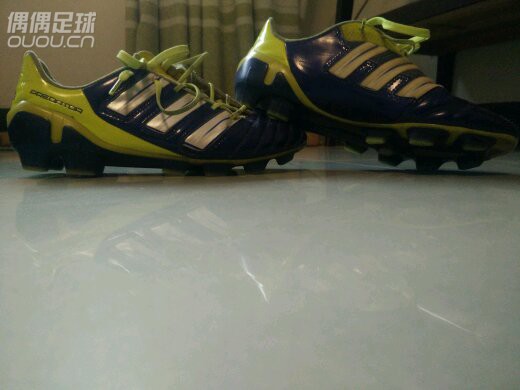 磨钉作品交流#“小九的手工小坊”出品#不废话,直接上图,前几天收到一个猛货……应该是初代F50!