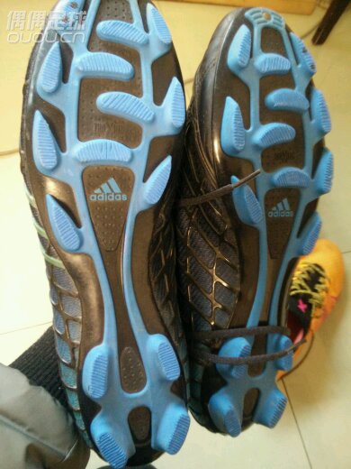 磨钉作品交流#“小九的手工小坊”出品#不废话,直接上图,前几天收到一个猛货……应该是初代F50!