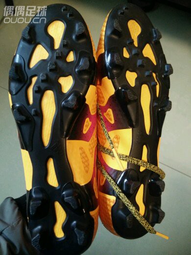 磨钉作品交流#“小九的手工小坊”出品#不废话,直接上图,前几天收到一个猛货……应该是初代F50!