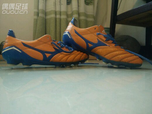 磨钉作品交流#“小九的手工小坊”出品#不废话,直接上图,前几天收到一个猛货……应该是初代F50!