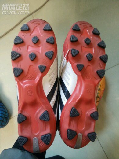 磨钉作品交流#“小九的手工小坊”出品#不废话,直接上图,前几天收到一个猛货……应该是初代F50!