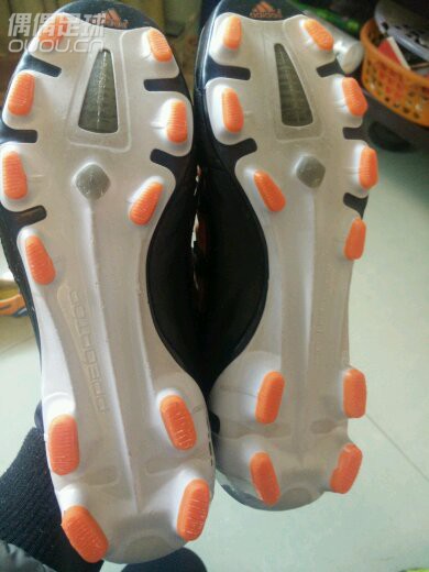 磨钉作品交流#“小九的手工小坊”出品#不废话,直接上图,前几天收到一个猛货……应该是初代F50!