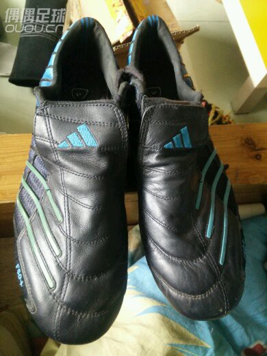 磨钉作品交流#“小九的手工小坊”出品#不废话,直接上图,前几天收到一个猛货……应该是初代F50!