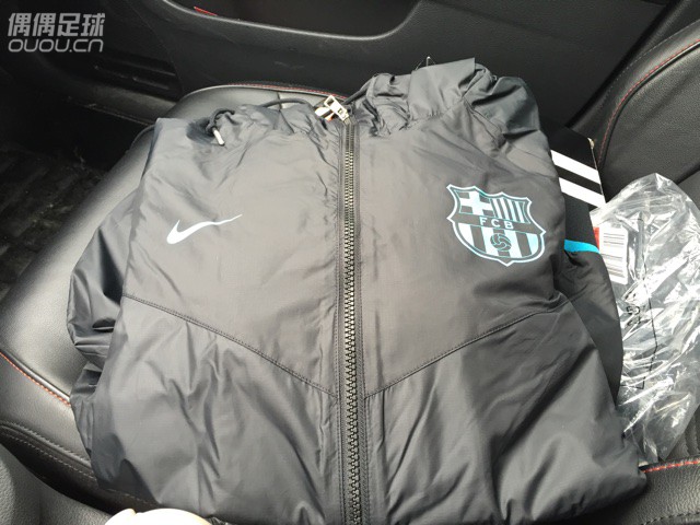 新年礼物,ace 16.1袋鼠皮!