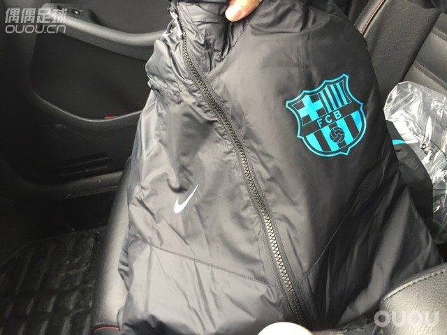 新年礼物,ace 16.1袋鼠皮!