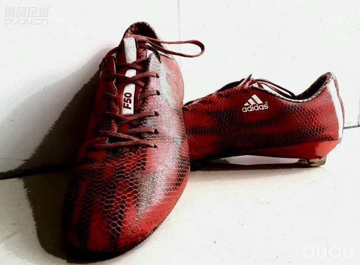 请问下香港有哪些地方有sf4卖啊ag大概多少钱,还有tf