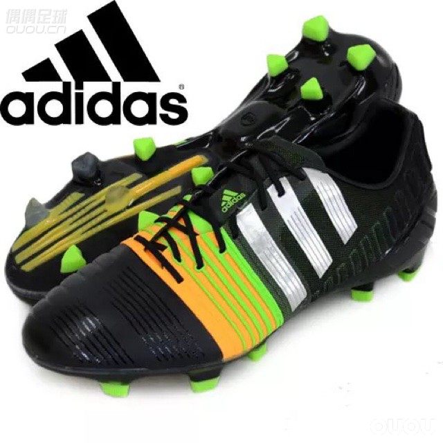 想请教狂战士一代和二代顶级实战后的感受,哪双更舒服些