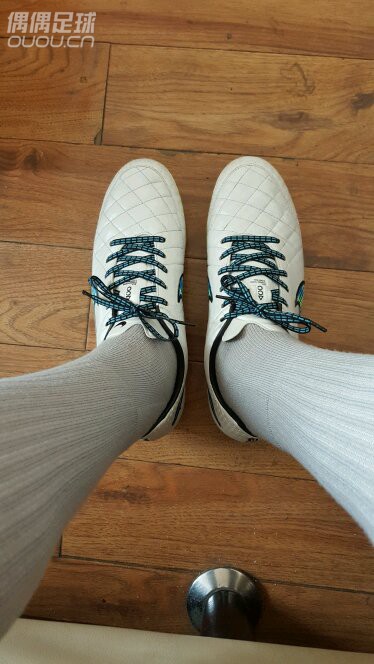 晒晒我的战靴之前鞋不少,该出的出了,该送朋友的送朋友了,就剩下这几双了。