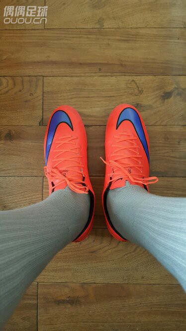 晒晒我的战靴之前鞋不少,该出的出了,该送朋友的送朋友了,就剩下这几双了。