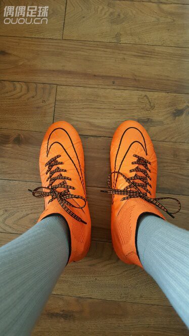 晒晒我的战靴之前鞋不少,该出的出了,该送朋友的送朋友了,就剩下这几双了。