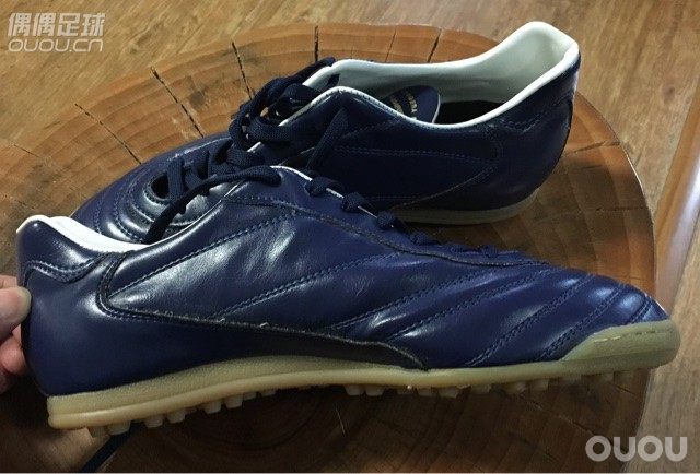 只发图,不说话。