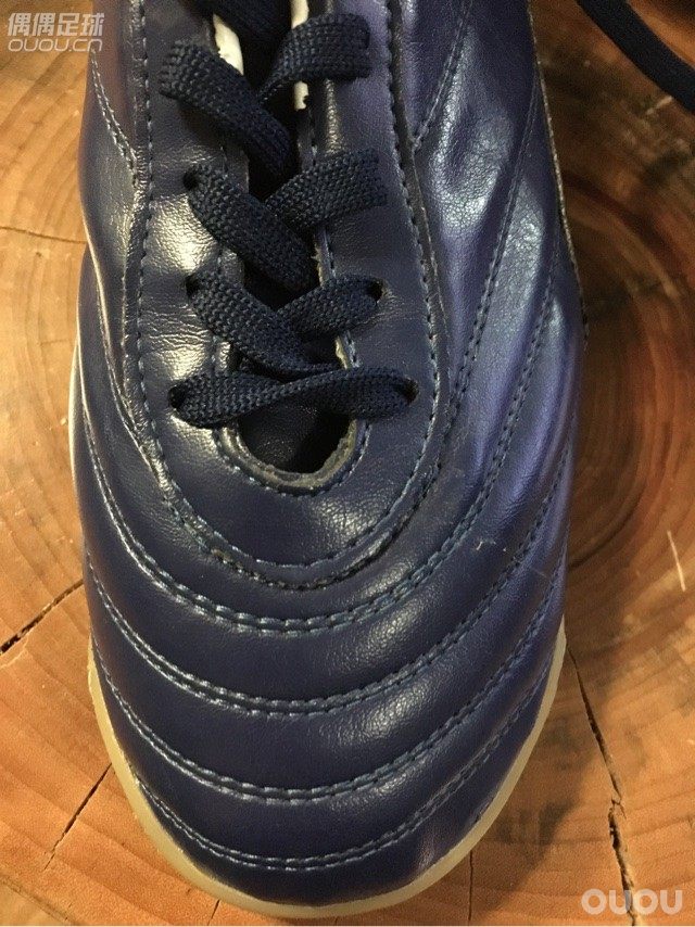 只发图,不说话。