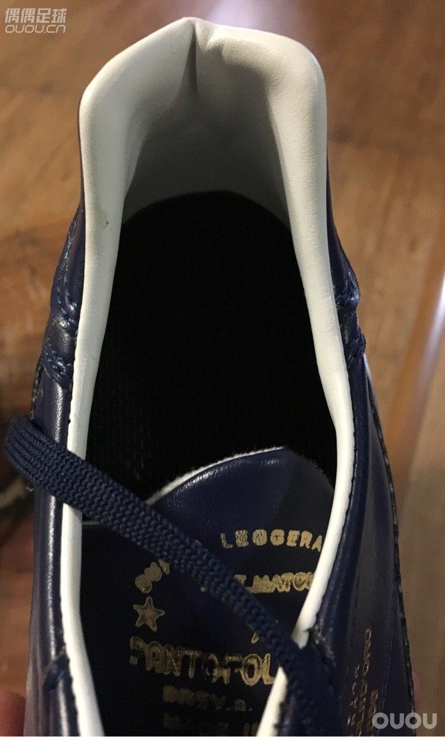 只发图,不说话。