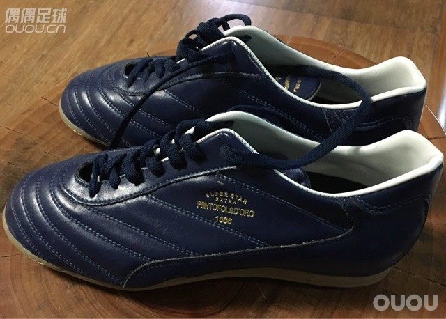 只发图,不说话。