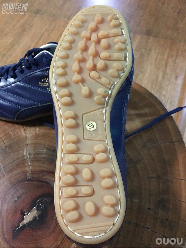 只发图,不说话。