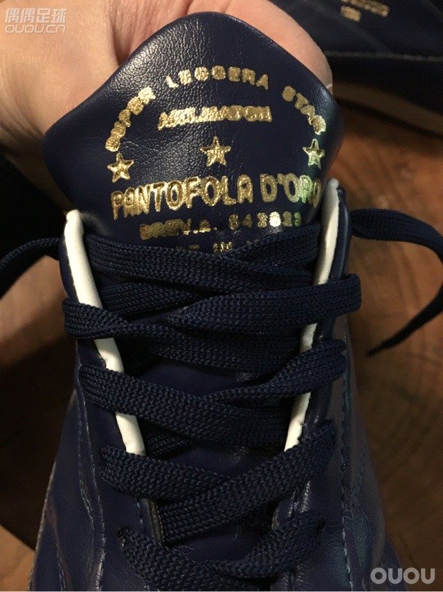 只发图,不说话。