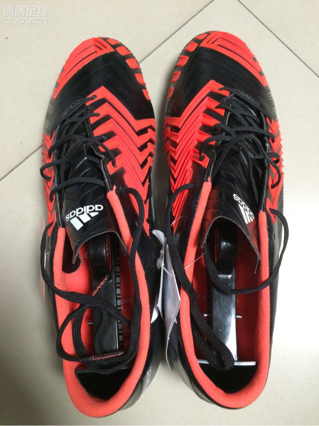 都说这是最后的猎鹰 忍不住2016第一剁 含泪问一句 正么