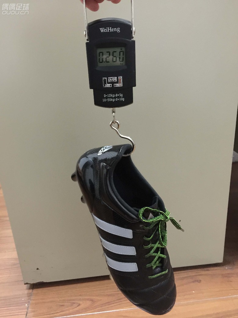 袋鼠皮情节——我的黑白双煞