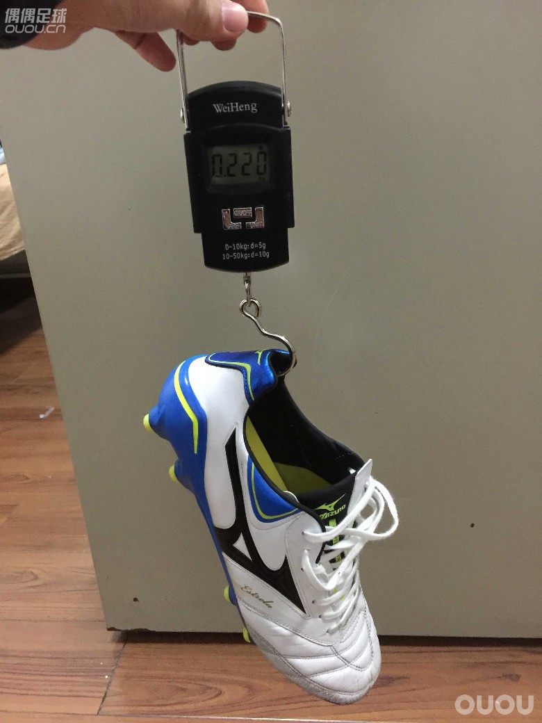 袋鼠皮情节——我的黑白双煞