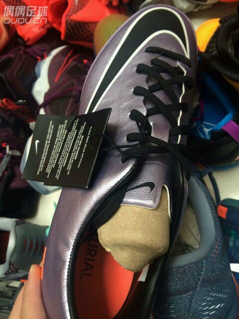 值吗这个价,大神哥哥们