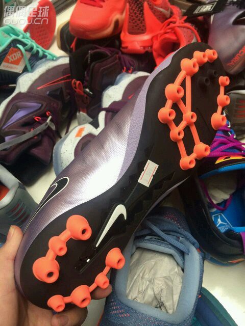 值吗这个价,大神哥哥们