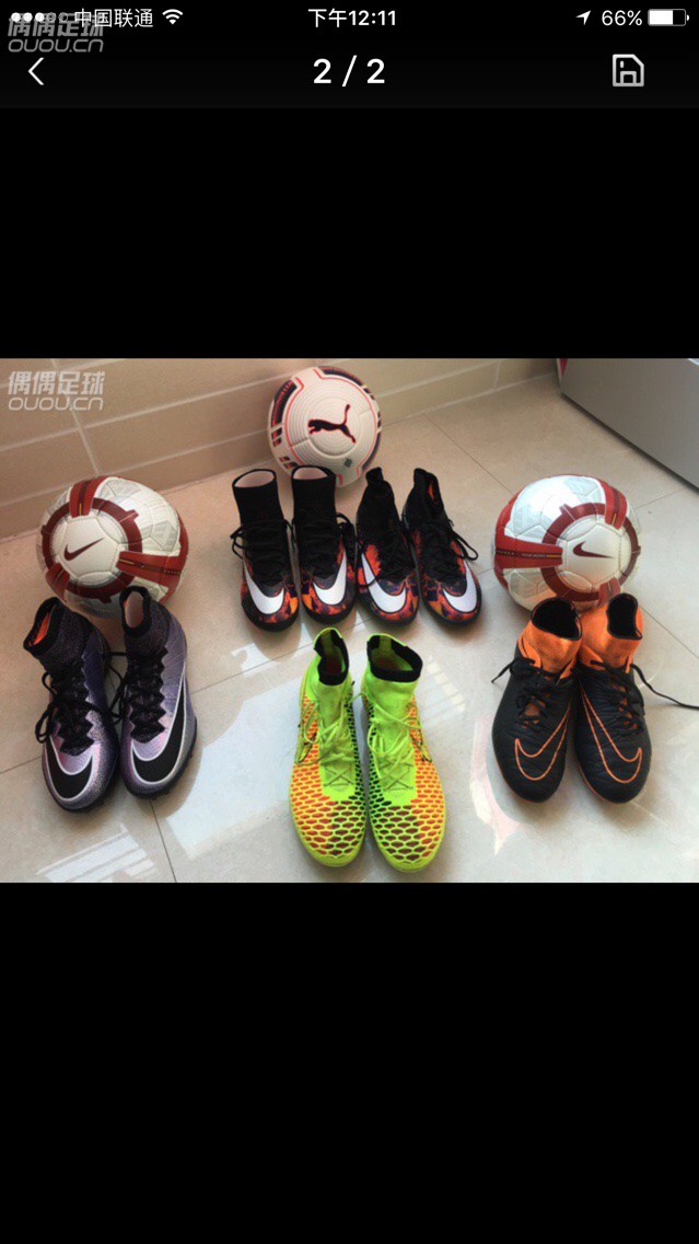 最近磨后脚跟。说来也怪了鬼牌超顶刚买来的时候一点都不磨穿了两月以后怎么就开始磨后脚跟了呢。