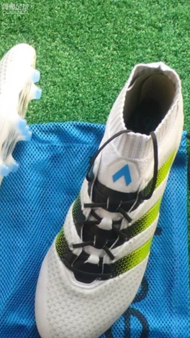 好看吗是不是一场就难看的要死了