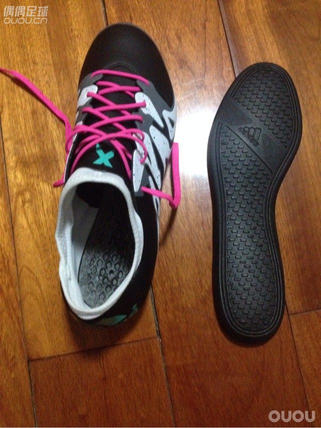 X15.2开箱评测?团购